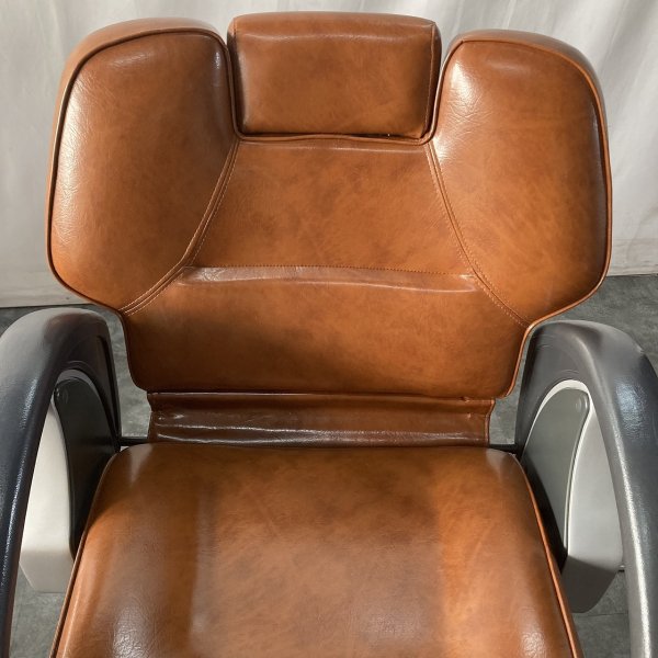 画像8: 【中古現状品】大広　ユニDX (8)