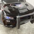 画像8: 【受注生産品】子供用セットイス キッズカー アメリカンポリス (8)