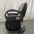 画像3: 【中古現状品】大広　B-111　マークII (3)