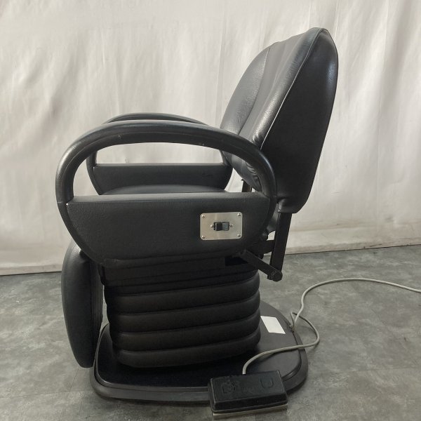 画像3: 【中古現状品】大広　B-111　マークII (3)