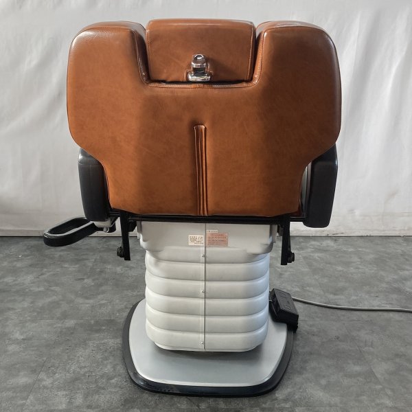 画像7: 【中古現状品】大広　ユニDX (7)