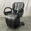 画像1: 【中古現状品】大広　B-111　マークII (1)