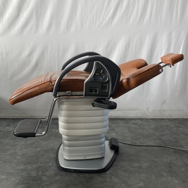 画像4: 【中古現状品】大広　ユニDX (4)