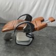画像5: 【中古現状品】大広　ユニDX (5)