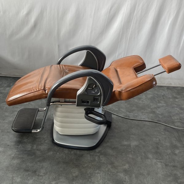 画像5: 【中古現状品】大広　ユニDX (5)