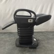 画像4: 【中古現状品】大広　B-111　マークII (4)