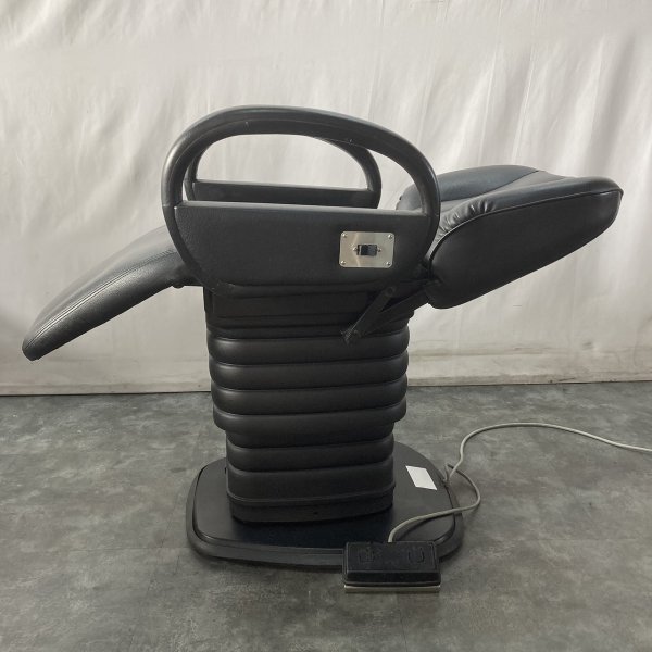 画像4: 【中古現状品】大広　B-111　マークII (4)