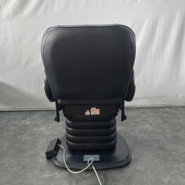 画像7: 【中古現状品】大広　B-111　マークII (7)