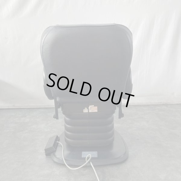 画像7: 【中古現状品】大広　B-111　マークII (7)