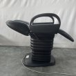 画像5: 【中古現状品】大広　B-111　マークII (5)