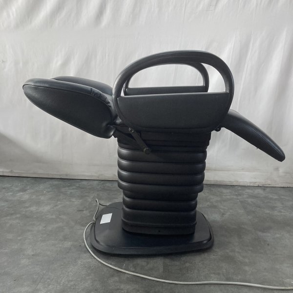 画像5: 【中古現状品】大広　B-111　マークII (5)