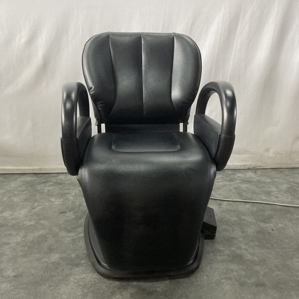 画像2: 【中古現状品】大広　B-111　マークII (2)