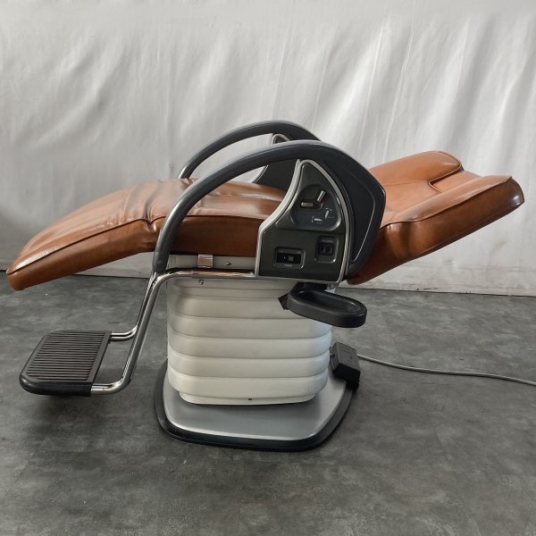 画像6: 【中古現状品】大広　ユニDX (6)
