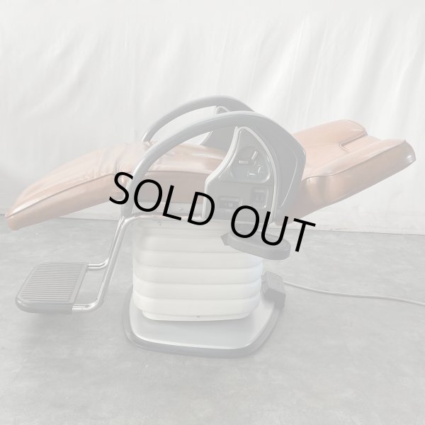 画像6: 【中古現状品】大広　ユニDX ※売約済み (6)