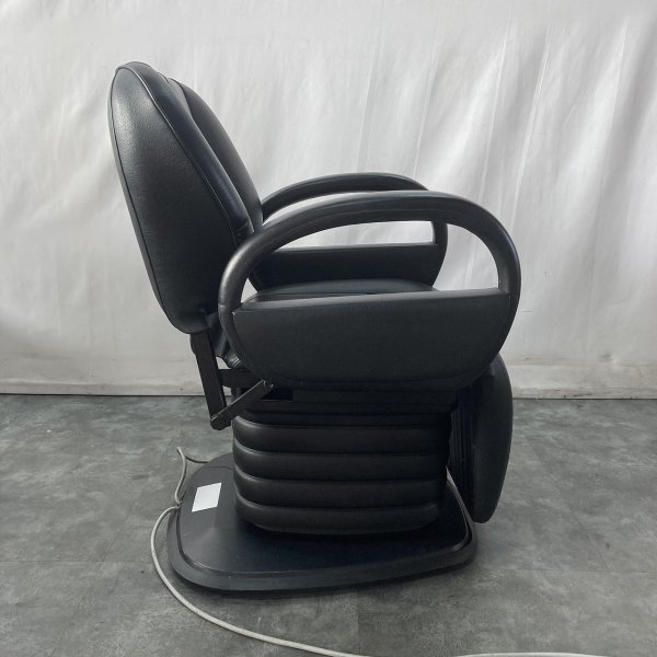 画像6: 【中古現状品】大広　B-111　マークII (6)