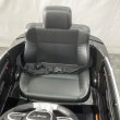 画像10: 【受注生産品】子供用セットイス キッズカー アメリカンポリス (10)