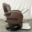 画像5: 【中古現状品】タカラ　ヴァリオ（直上式）　【張替・再生可能】 (5)