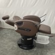 画像7: 【中古現状品】タカラ　ヴァリオ（直上式）　【張替・再生可能】 (7)
