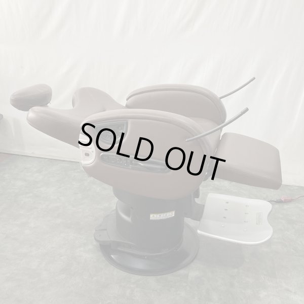 画像7: 【中古現状品】タカラ　ヴァリオ（直上式）　【張替・再生可能】 (7)