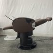 画像10: 【中古現状品】タカラ　ヴァリオ（直上式）　【張替・再生可能】 (10)