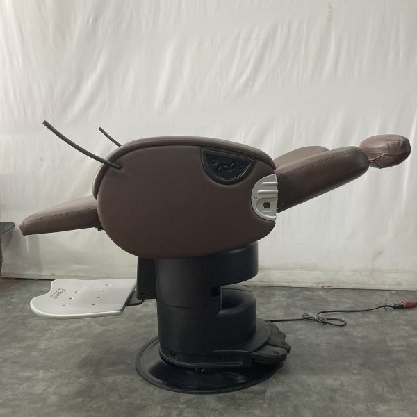 画像10: 【中古現状品】タカラ　ヴァリオ（直上式）　【張替・再生可能】 (10)