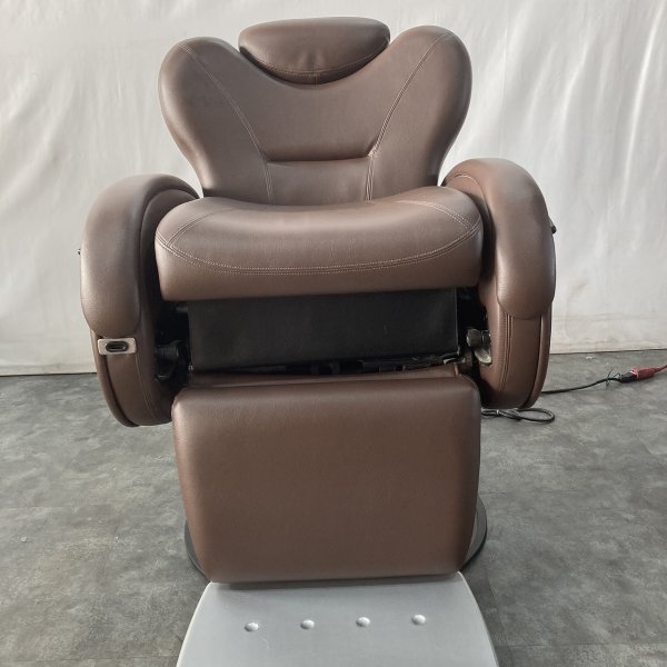 画像14: 【中古現状品】タカラ　ヴァリオ（直上式）　【張替・再生可能】 (14)