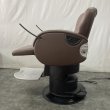 画像13: 【中古現状品】タカラ　ヴァリオ（直上式）　【張替・再生可能】 (13)