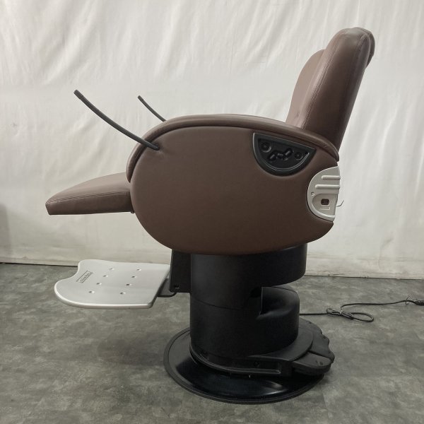 画像13: 【中古現状品】タカラ　ヴァリオ（直上式）　【張替・再生可能】 (13)