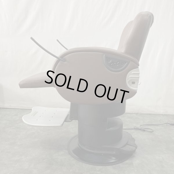 画像13: 【中古現状品】タカラ　ヴァリオ（直上式）　【張替・再生可能】 (13)