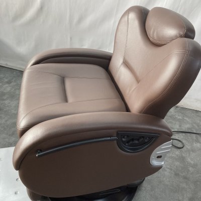 画像2: 【中古現状品】タカラ　ヴァリオ（直上式）　【張替・再生可能】