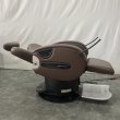 画像8: 【中古現状品】タカラ　ヴァリオ（直上式）　【張替・再生可能】 (8)