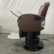 画像11: 【中古現状品】タカラ　ヴァリオ（直上式）　【張替・再生可能】 (11)
