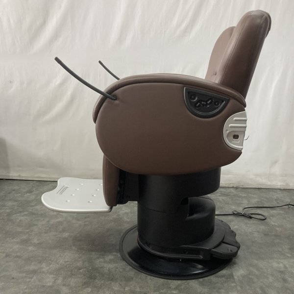 画像11: 【中古現状品】タカラ　ヴァリオ（直上式）　【張替・再生可能】 (11)