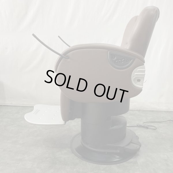 画像11: 【中古現状品】タカラ　ヴァリオ（直上式）　【張替・再生可能】 (11)