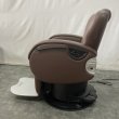 画像12: 【中古現状品】タカラ　ヴァリオ（直上式）　【張替・再生可能】 (12)