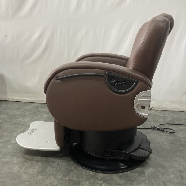 画像12: 【中古現状品】タカラ　ヴァリオ（直上式）　【張替・再生可能】 (12)