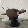 画像9: 【中古現状品】タカラ　ヴァリオ（直上式）　【張替・再生可能】 (9)