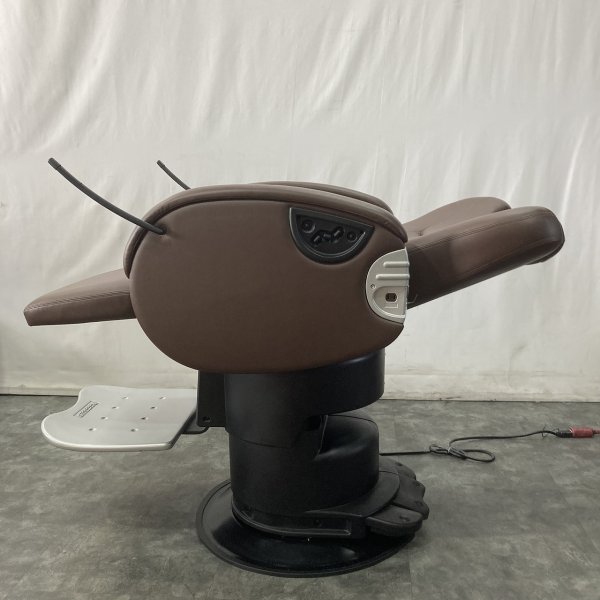 画像9: 【中古現状品】タカラ　ヴァリオ（直上式）　【張替・再生可能】 (9)