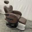 画像8: 【中古現状品】タカラ　ヴァリオ（直上式）　【張替・再生可能】 (8)