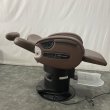 画像10: 【中古現状品】タカラ　ヴァリオ（直上式）　【張替・再生可能】 (10)