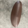 画像26: 【中古現状品】タカラ　ヴァリオ（直上式）　【張替・再生可能】 (26)