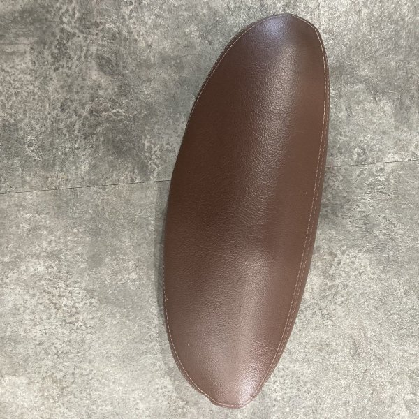画像26: 【中古現状品】タカラ　ヴァリオ（直上式）　【張替・再生可能】 (26)