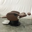 画像6: 【中古現状品】タカラ　ヴァリオ（直上式）　【張替・再生可能】 (6)