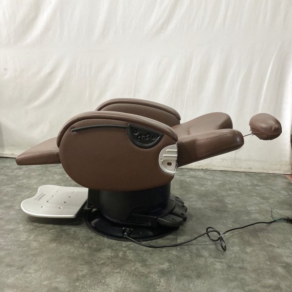 画像6: 【中古現状品】タカラ　ヴァリオ（直上式）　【張替・再生可能】 (6)