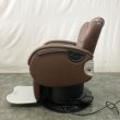 画像4: 【中古現状品】タカラ　ヴァリオ（直上式）　【張替・再生可能】 (4)