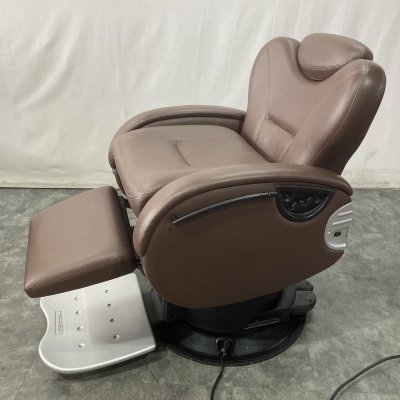 画像2: 【中古現状品】タカラ ヴァリオ(直上式) 【張替・再生可能】
