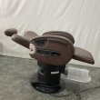 画像9: 【中古現状品】タカラ　ヴァリオ（直上式）　【張替・再生可能】 (9)