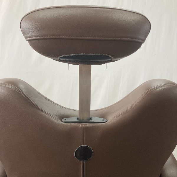 画像11: 【中古現状品】タカラ　ヴァリオ（直上式）　【張替・再生可能】 (11)