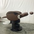 画像7: 【中古現状品】タカラ　ヴァリオ（直上式）　【張替・再生可能】 (7)