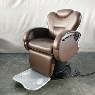 中古理容椅子専門店｜使える中古椅子・再生品多数｜ヤマグチリペアラー